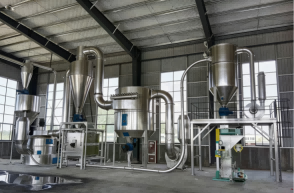 Luottamus kumpuaa laadusta, vahvuus johtaa win-win-tuloksiin