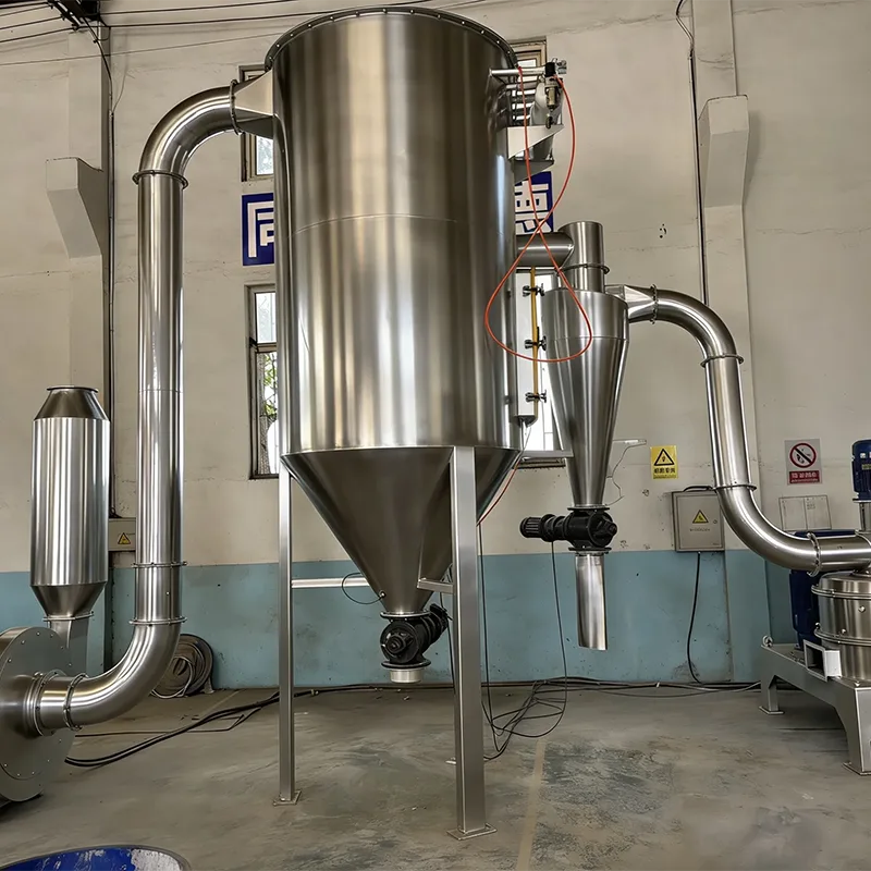 Hedelmävihanneksen ultrahienojauhejauhe