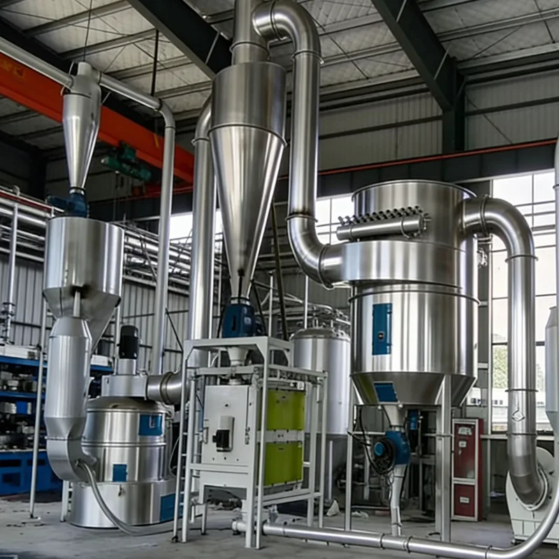 Valkoisen sokerin ultrahienojauhejauhe